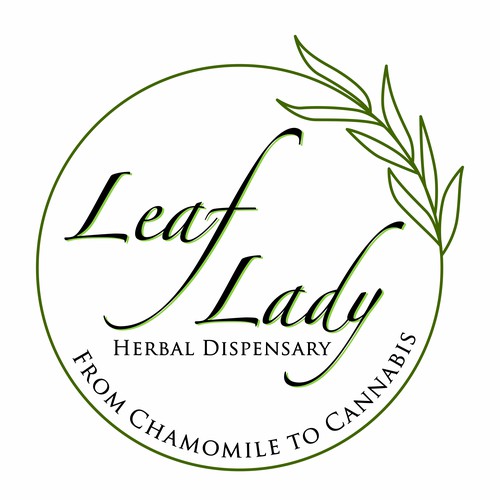 Leaf Lady Herbal Dispensary