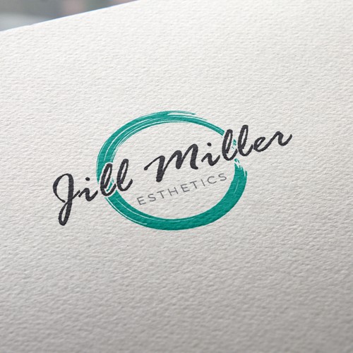 Jill Miller Esthetics