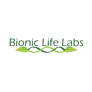 Bionic Life Labs Project