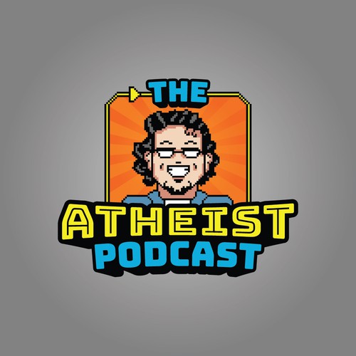 The Atheist Podcast