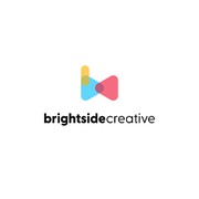 Reviewed design