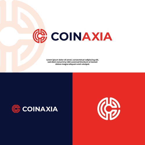 https://99designs.com/logo-design/contests/cryptocurrency-exchange-logo-1118103/entries/75