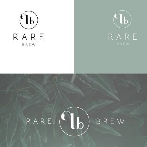Rare Brew