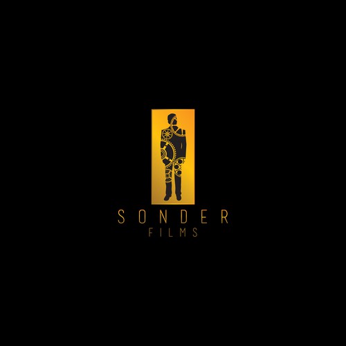 Sonder Films 