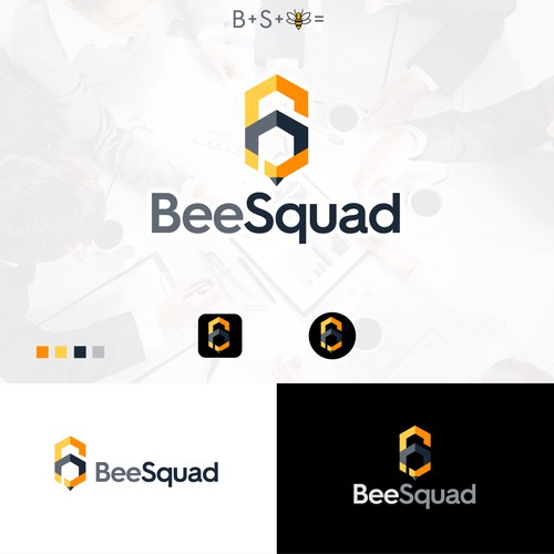 BeeSquad