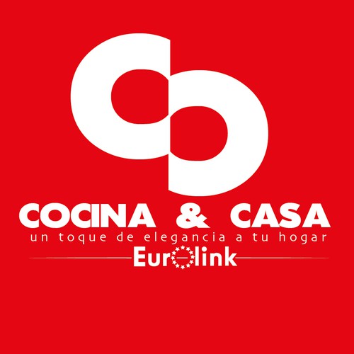 cocina & casa