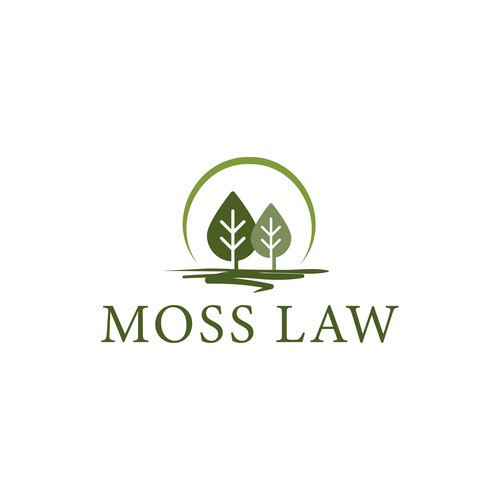 Moss Law