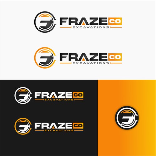 FRAZECO