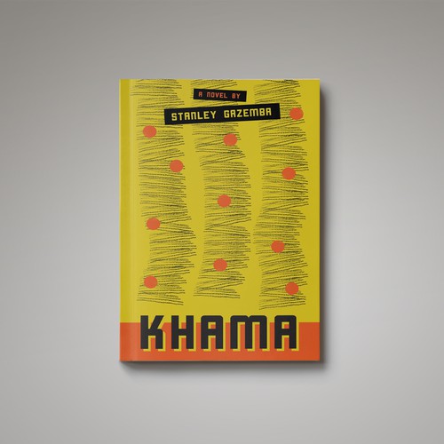 Khama