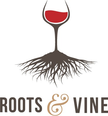 Love Wine & Food? Help create an amazing logo for Roots & Vine Experiences