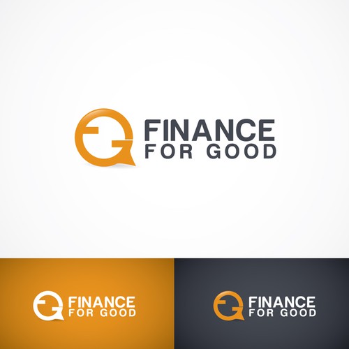 Finance For Good