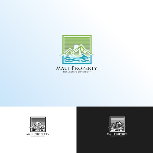 Maui Property