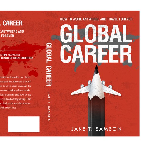 Global Career