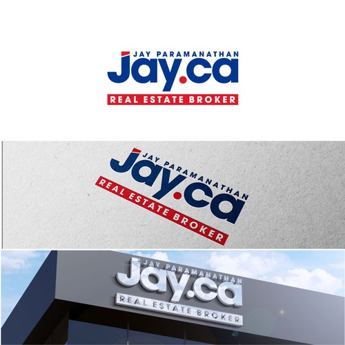 Jay.ca
