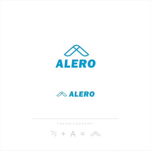 Alero