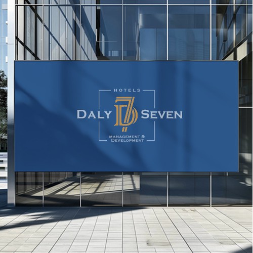 Daly Seven Hotels