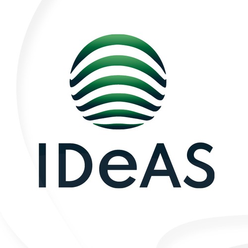 IDeAS