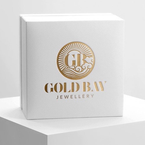 Gold Bay Jewelry