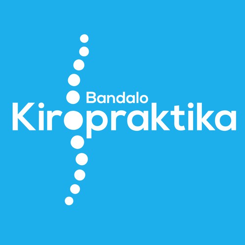 Bandalo Kiropraktika