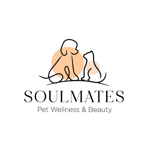 Soulmates