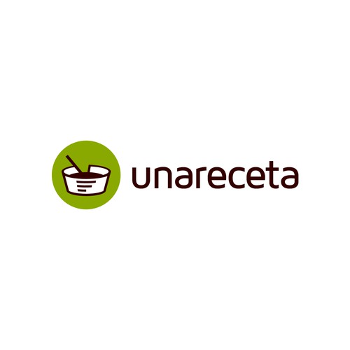 unareceta