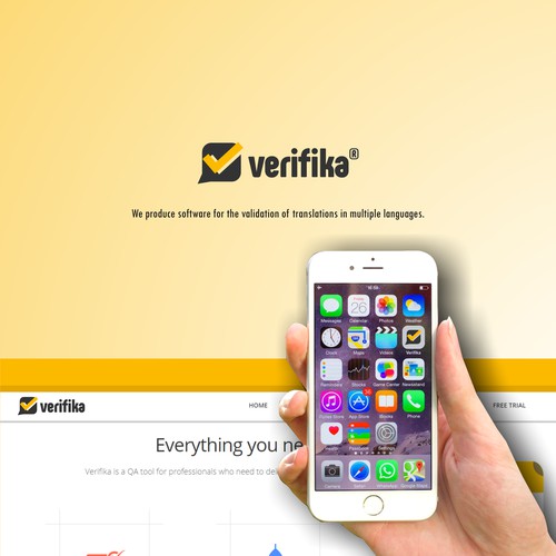 verifika
