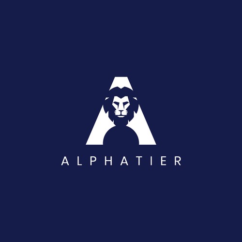 ALPHATIER