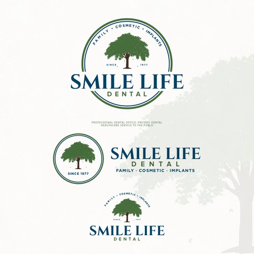 Smile Life Dental