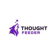 Reviewed design