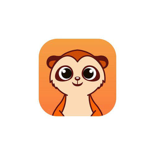 Vidalingua App Icon