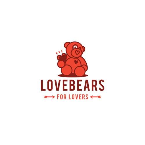 Adult Lover Product