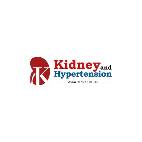 Kidney & Hypertension