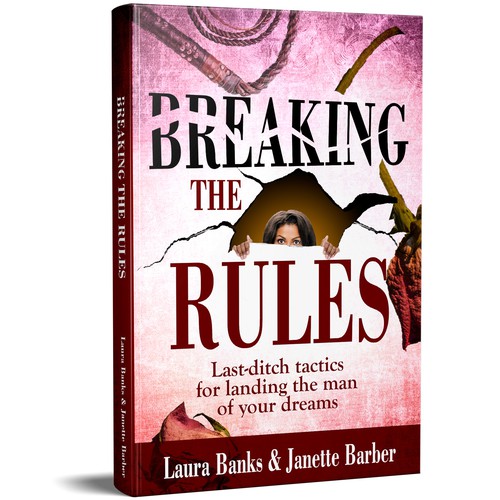 Breaking The Rules