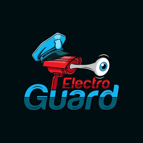 Electro Guard