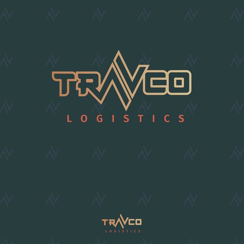 TRAVCO - LOGISTIC