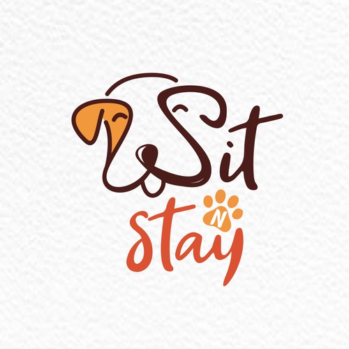 Sit N Stay