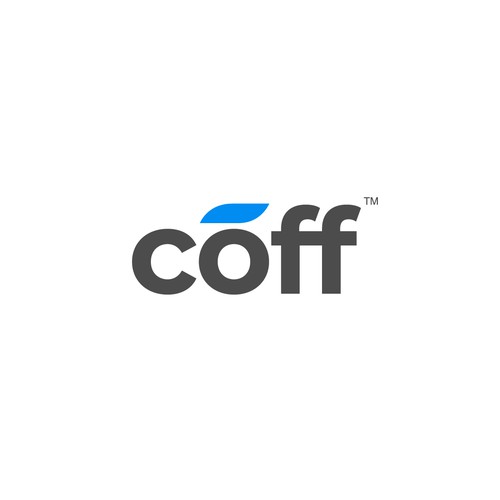 COFF