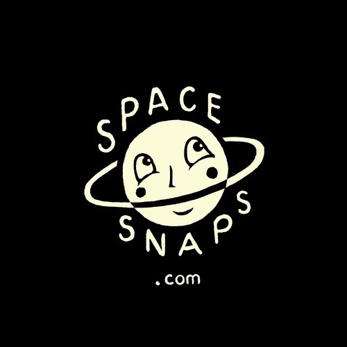 website logo