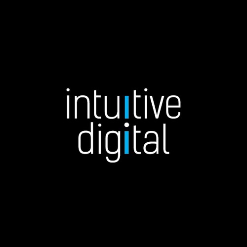 intuitive digital