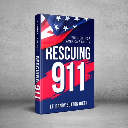 Rescuing 911