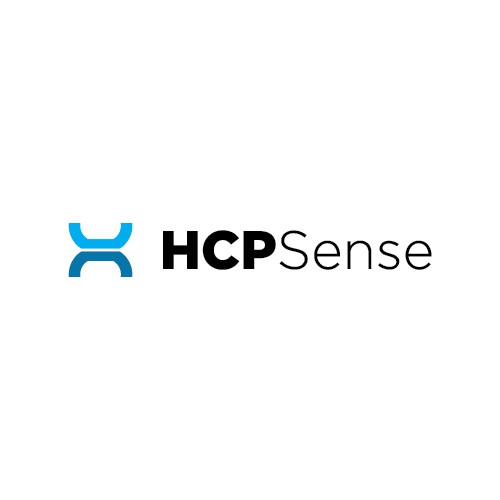 HCP Sense