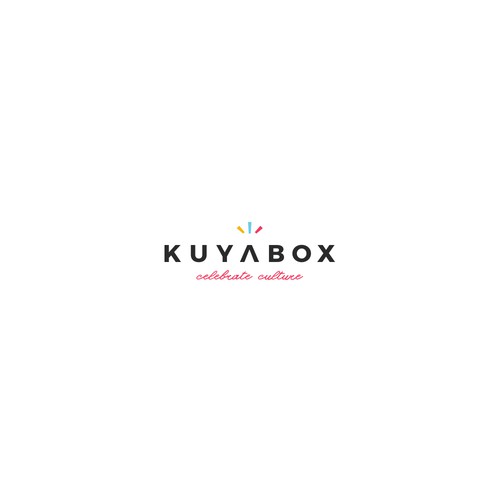 Kuyabox