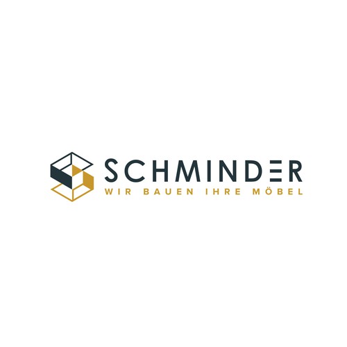 Schminder