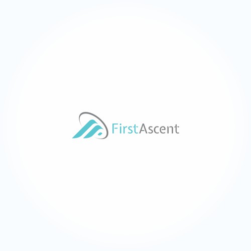 First accent