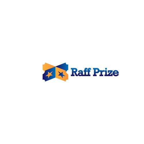 Raff Prize