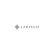Reviewed design