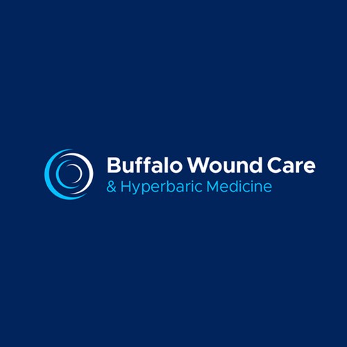 Buffalo Wound Care