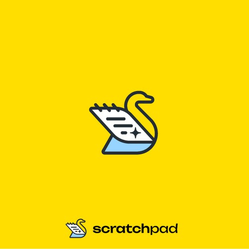 ScratchPad