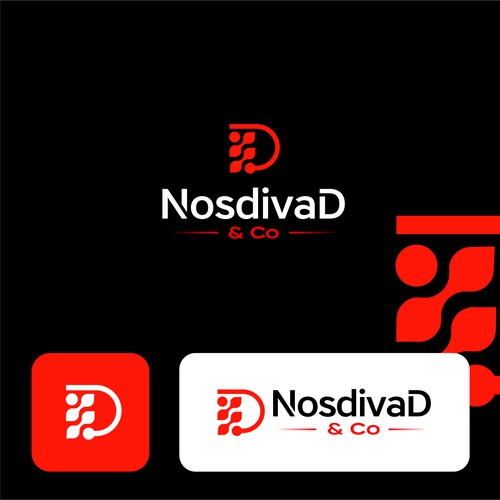 NosdivaD