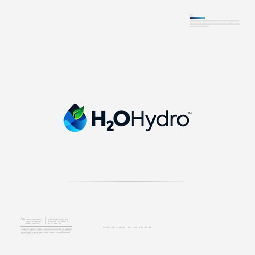 H2OHydro